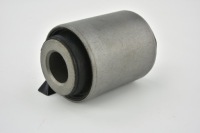 фото thumb №15, Febest mab-038 підшипниковий вузол, важіль