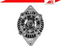 фото thumb №2, As-pl генератор kia shuma 1.8 01-04 70a as-pl