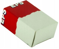 фото thumb №1, Датчик, температура воздуха впускной eps 1.994.015