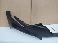 фото thumb №13, Megane iv rs бампер перед oryg