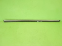 фото thumb №1, Планка дверна праві перед honda accord v 96-98