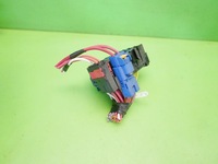 фото thumb №3, Коробка запобіжників renault twingo ii phi 1.2