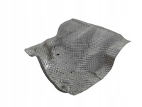 фото thumb №1, Mercedes ml gle w166 166 защита тепловая правая