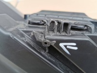 Seat ateca 575 576941005a фара передняя левая обычная led европа в Украине, фото thumb