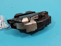 фото thumb №3, Замок крышки задняя citroen c4 grand picasso i 06-13 hb 3pin