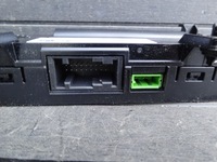 фото thumb №5, Opel grandland x 2021 модуль телефона 9839316980