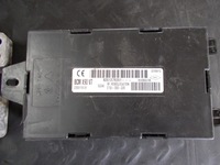 фото thumb №3, Набір стартовий dacia sandero 1.5dci