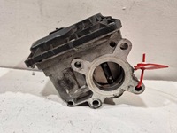 фото thumb №1, Дросельна заслінка 8200570865d renault scenic iii 1.4 tce 09-