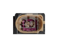 фото thumb №3, Febi bilstein 172196 подшипниковый узел двигателя