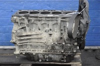 фото thumb №7, Volvo s60 v60 2.0 d3/d4 s80 xc60 xc70163km блок двигуна d5204t3 kompletny