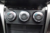 фото thumb №1, Панель кондиціонера mazda 6 ii "10r.