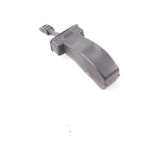 фото thumb №10, Mercedes w177 обмежувач передніх двері лівий правий a1777207000