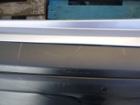 фото thumb №7, Бампер задняя citroen c5 aircross 6 x pdc + модуль