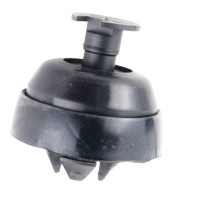 Купить Заглушка накладка порог под кулиса mercedes clk w202, фото thumb