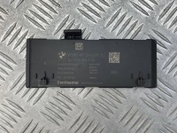 Bmw оригінальний номер 8739659 x2 f39 модуль блок керування задній кришки багажника Недорого, фото thumb