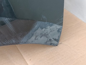 фото thumb №8, Range rover l460 460 2022-2025 бампер перед переднє + решітка радіатора 6xpdc