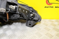 фото thumb №14, Subaru brz 2012- фара лампа ксенон ліва usa