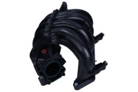 фото thumb №2, 17-0268 коллектор ss. ford fiesta/ fusion/ ka 1,6