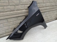 фото thumb №2, Skoda rapid toledo iv lift крила передній лівий оригінал