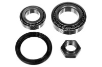 фото thumb №2, Подшипник колеса vw перед lt 40-50 meyle