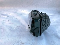 фото thumb №5, Mercedes gla h247 247 лампа правая led high performance lift 2023 r