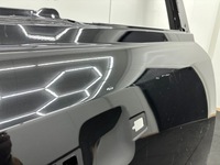 фото thumb №8, Land rover defender ii 2020r-- дверь правое задняя задние