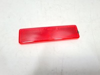 фото thumb №1, Отражатель mercedes citan 4158200074 оригинальный номер 2szt
