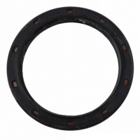 Купить Сальник полуось перед ford edge 15-22 escape, фото thumb