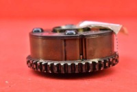 фото thumb №4, Вариатор faz распределительного вала m5mb450 3rc1c renault talisman 1.6 tce 150 km 12-20