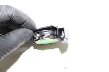 фото thumb №6, Jaguar xj x308 динамик высокочастотный пищалка lnc4151aa philips w дверь