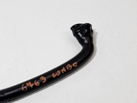 фото thumb №5, Труба повітрозабірник повітря обігрівача combo e berlingo iv partner iv #6763