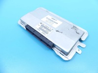 фото thumb №1, Блок управления модуль подвеска bmw 7 f01 6790301