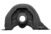 фото thumb №5, Nty подушка двигателя