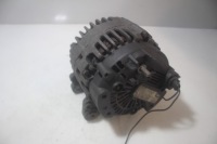 фото thumb №3, Генератор skoda octavia i 1.9tdi