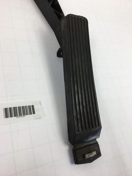 фото thumb №6, Педаль газа mercedes w124 e-klasa po 1993r 1993-1996 93-96