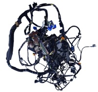 фото thumb №1, Ford fiesta mk7 lift st джгут салону c1bt14a005a