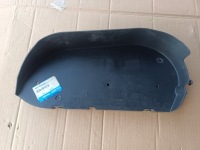 фото thumb №1, Ford fiesta mk6 fusion mazda 2 dy osłlna двигуна нижня 2s616775bd