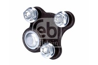 фото thumb №4, Шарова опора важеля перед l hyundai tucson kia optima sportage iv