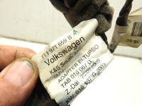 фото thumb №7, Джгут установка abs зад vw touran 1t3 рестайлінг 1.4 tsi 1t1971659b