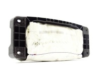 Купити Mercedes-benz gla w156 подушка повітряна подушка безпеки пасажира, фото thumb