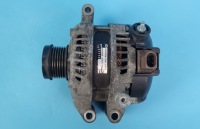 фото thumb №5, Toyota rav4 v 19r генератор denso 104211-4560 27060-25030