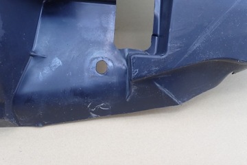 фото thumb №8, Toyota corolla e17 12- защита шасси 58399-02060