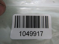 фото thumb №6, Bayon 22r лампа освещение салона кабины 92891-3sxxx