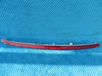 фото thumb №2, Світло середній стоп mercedes-benz оригінальний номер a 2128200156