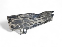 Mini one - cooper купе r56 накладка подвеска боковое  2753164 с Разборки, фото thumb