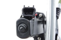 фото thumb №1, Підйомник скло nty eps-ft-026