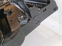 фото thumb №5, Bmw f15 f16 повітропровід повітря жалюзі c18490 7304535