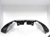 фото thumb №10, Dacia duster ii 2 покоління lift 17-23 бампер бампер перед pdc гарний