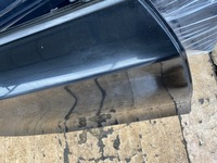 фото thumb №4, Дверь правый задняя bmw 1 e87 583