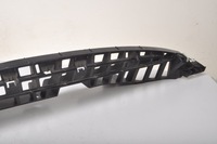 фото thumb №7, Range rover l494 ползун бампера зад задний средство